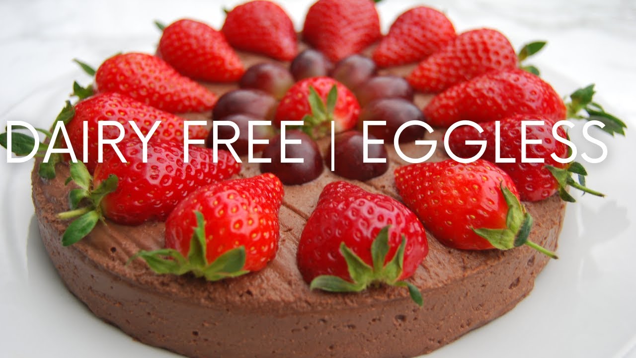 РЕЦЕПТ ШОКОЛАДНОГО ХЛЕБНОГО ПУДИНГА БЕЗ ПЕЧИ