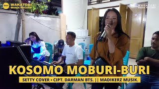 Lagu Viral BUTON ▪︎ \