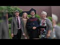 Graduate Student Profile Logan Tarasoff