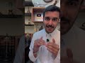السلاطين العظام طغرل بك والب أرسلان دولة السلاجقة العظام 
