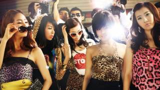 Download Lagu Geo Da Silva - Do It Like A Truck (Tamudo \u0026 MiLi 2014 Mash Mix) MP3 Download Lagu Geo Da Silva - Do It Like A Truck (Tamudo \u0026 MiLi 2014 Mash Mix) MP3