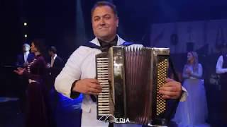 Тимур Лосанов - Тимур Лосанов -