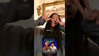 Famous Ray Ray & Prodigy from Mindless Behavior are reuniting in NYC for the 1st time in 7 Years #shorts 🗣 Net Worth