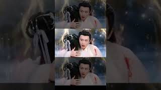 Download Lagu The only weakness 🥺🥺🥺 #youkuenglish #yangzi #chengyi #immortalsamsara #cdrama MP3