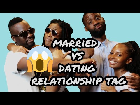 married-vs-dating-tag-||-relationship-tag-||-couples-tag-pt.-1