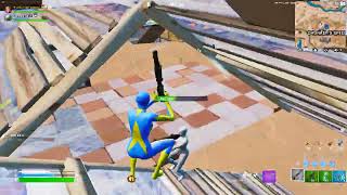 Ridin Strikers 🚗FT. mitr0 | highlights #15 | pixie
