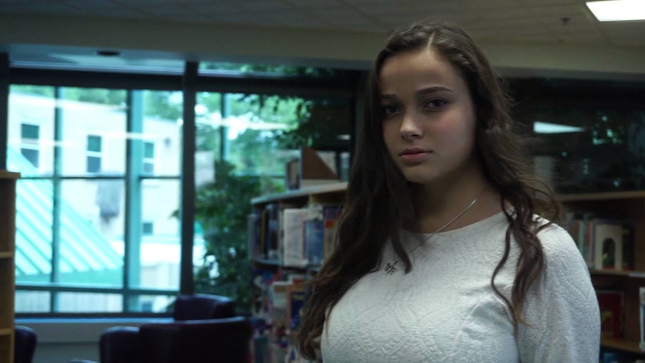 Millworth - Teaser Trailer