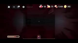 Archives leak real