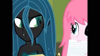 Fluffle Puff tribute