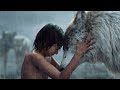 The Jungle Book Full Movie In English | Adventure , Family Movies in English