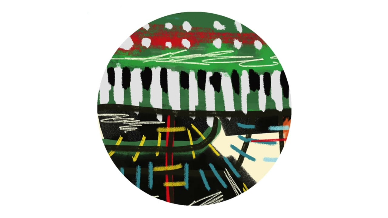 Watch Lake Haze - Night Train on YouTube Watch Lake Haze - Night Train on YouTube