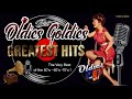 Classic Oldies But Goodies 50's 60's 70's - Music Greatest Hits Golden Oldies oldies but goodies