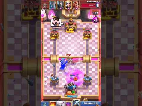 Hard FISHMAN Defense
