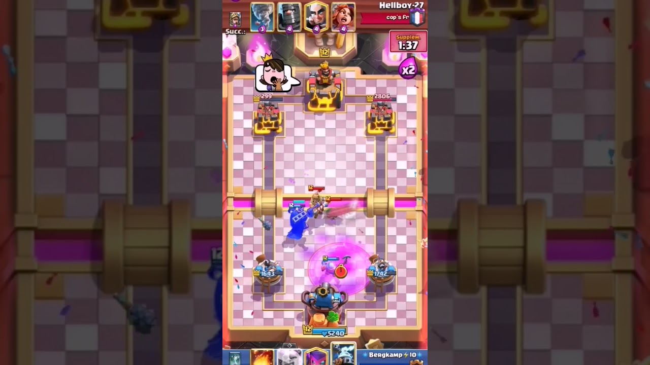 preview_player