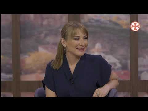 〇  ახალგაზრდული მოძრაობა \"დავითიანნის\" მიმდინარე და დაგეგმილი პროექტების მიმოხილვა