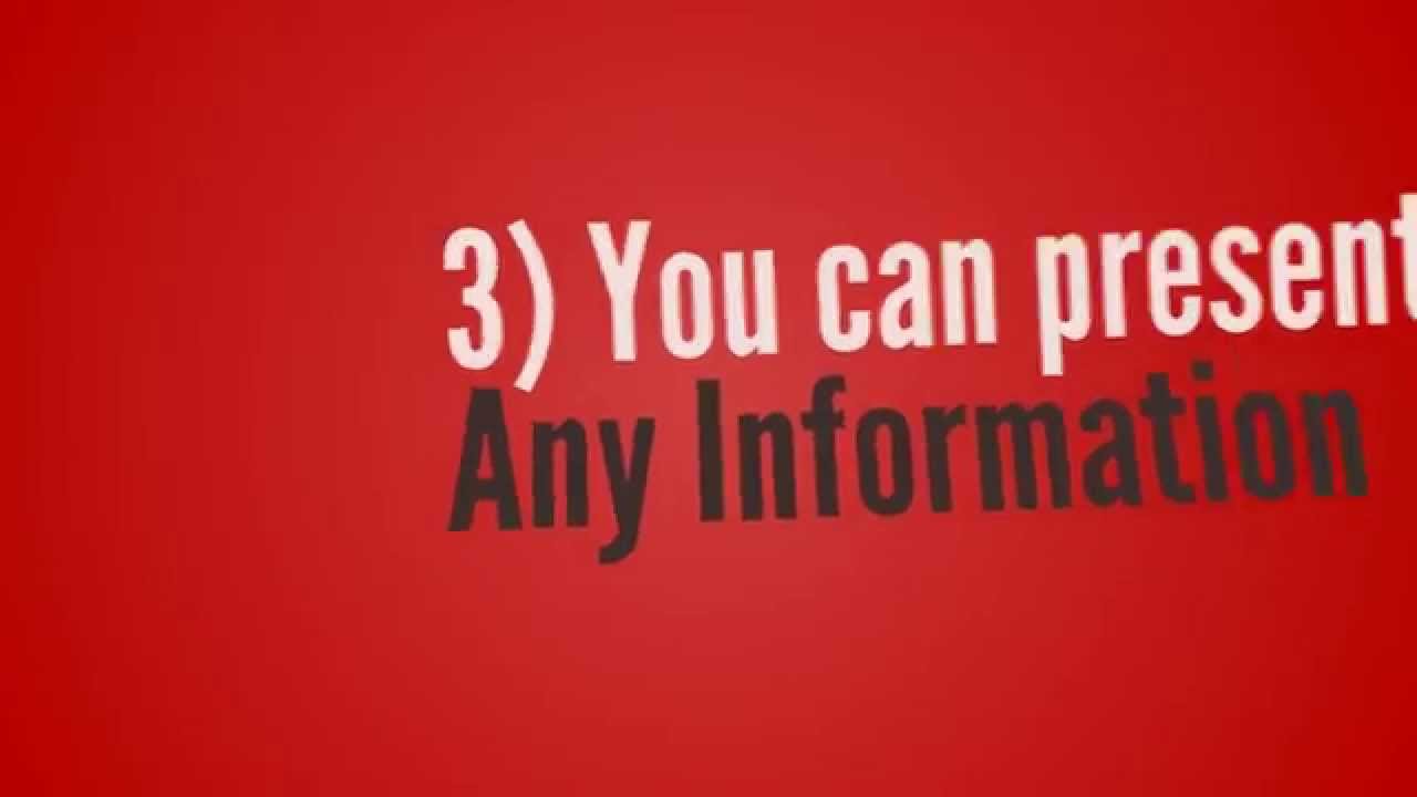 Property Taxes in Florida - What You Need to Know*** - YouTube