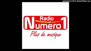 Radio Numéro 1 - Cher/Nièvre/Loiret, France - Jingles 2021 [Les Frères COSTA]