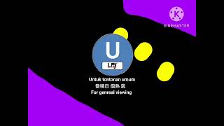 All Ntv7 English Melayu Chinese LPF Malaysia