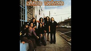 Lynyrd Skynyrd - Free Bird