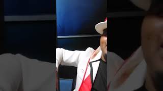 Mthandeni Igcokama Elisha Manqele Liseziko Ibhodwe Le Album Ka December  Zikhala 