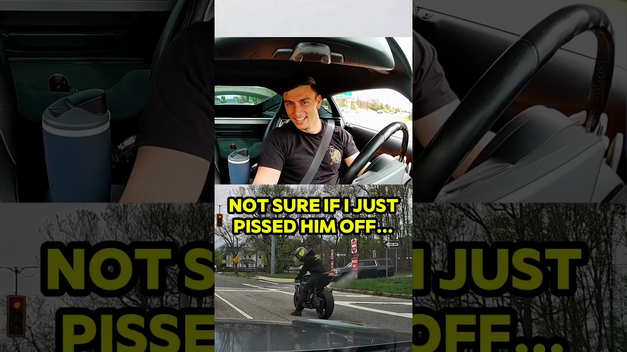 I CANNOT BELIEVE HE DID THAT! #toyotasupra #toyota #supra #cars #bmw
