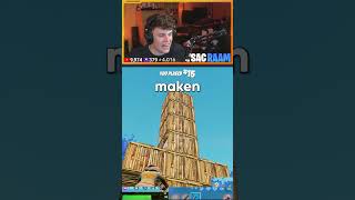 Download Lagu FORTNITE KIJKERS BOUWEN DE GROOTS MOGELIJKE WAT 🤣🤣🙈 #foxy #fortnite #livestream #fortniteclips MP3 Download Lagu FORTNITE KIJKERS BOUWEN DE GROOTS MOGELIJKE WAT 🤣🤣🙈 #foxy #fortnite #livestream #fortniteclips MP3