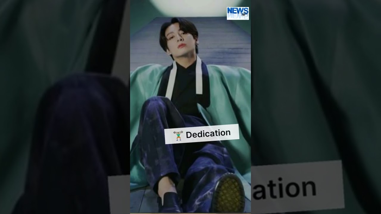 bts-dalmajung-preview-jung-kook-2022-youtube