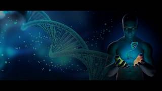 Bioquímica:  ácidos nucleicos e vitaminas Resimi