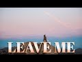 Riltim  leave me original mix