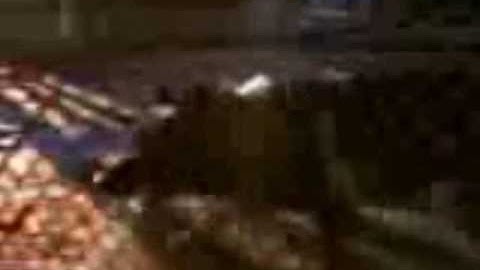 Road Dogg "Jesse James" 2nd Titantron  (1998-2000 Entrance Video)