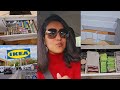 Gros projet ikea  amnagement ikea