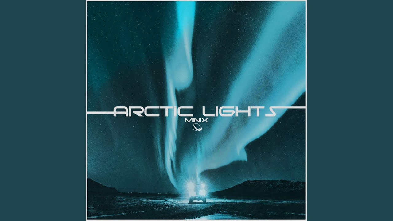 Watch Arctic Lights (Extended Mix) on YouTube Watch Arctic Lights (Extended Mix) on YouTube