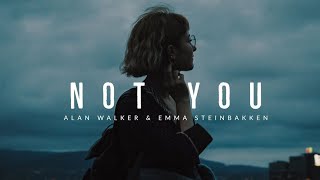 Download Lagu Alan Walker ft Emmasteinbakken(NOT YOU LYRICS)lirik terjemahan MP3 Download Lagu Alan Walker ft Emmasteinbakken(NOT YOU LYRICS)lirik terjemahan MP3