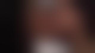 THE KISS - Elena Undone (Full and HD) (Peccadillo Pictures)