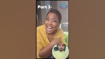 Judge Lynn Toler Advice Part 3#judgelynntoler #divorcecourt #judge #judgement