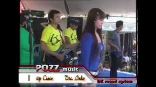 Titip Cinta   Inka Semlohe Xpozz