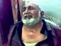 جند السماء