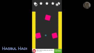 NEW Color Switch [ SLIDE MODE ] Level: 1 - 30 Game Play screenshot 5