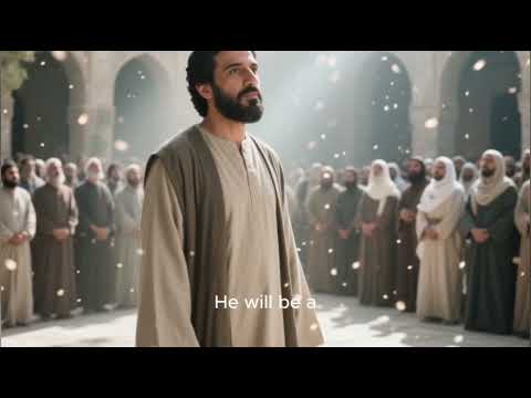 The Return Of Al Mahdi Full Islamic Documentary The End Times Leader Explained