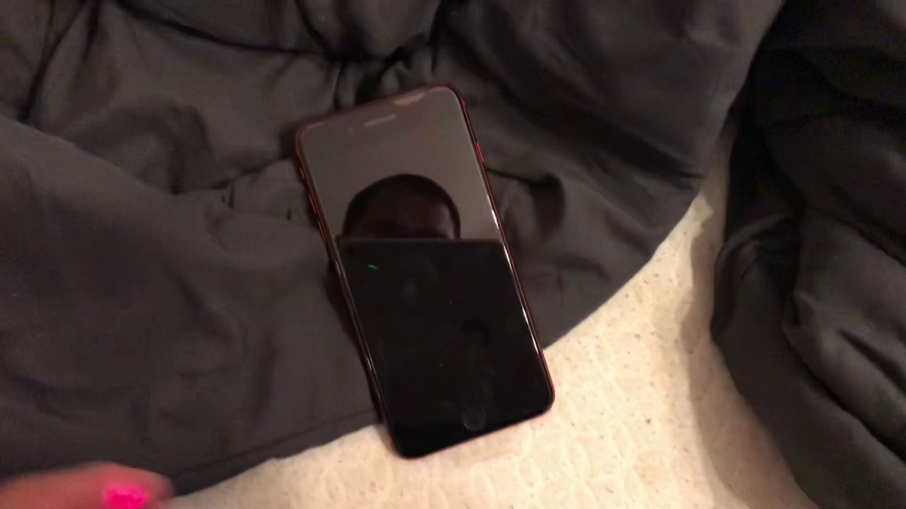 video phone beyonce mp3 Just got the iPhone 7 Plus in red