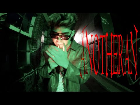 thumbnail img16x9