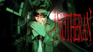 Information ATRN | ANOTHERAN | OFFICIAL M/V News