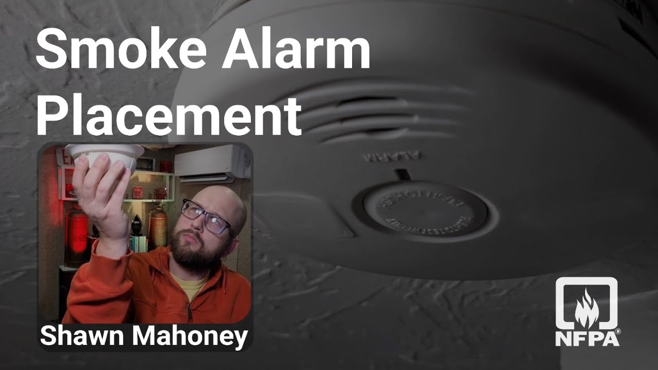 will smoking a cigarette set off smoke detector How to Detect in Apartments & Rentals: 5 Steps Best Cigarette Smoke Detector (2026