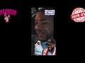 🚨 Glasses Malone Claims Atlanta Artists Helped Drake Manipulate The Culture 👀🔥