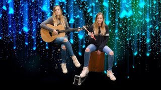 Famous Neil Young, 21 Pilots, Post Malone /by Mia Morris/ Nashville Drummer, Musician, Songwriter- Insta 5 Profile