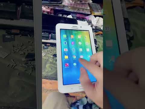 Video zalo cho android 4.4 ok tested 100% t116 t231 t561y... - youtube