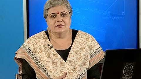 Linear Programming: Problems and their Solutions 01