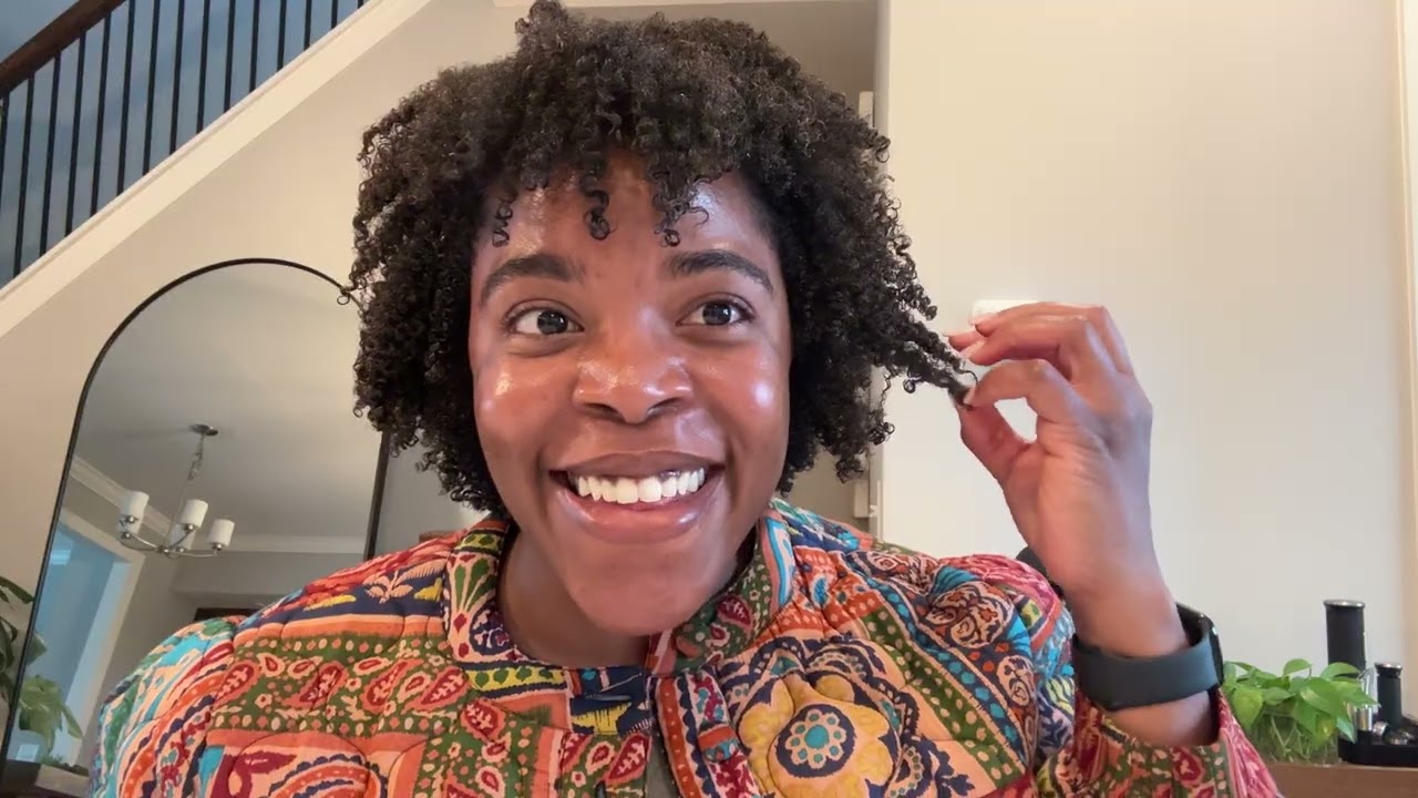 How to ACTUALLY get sent free PR as a content creator / event host 