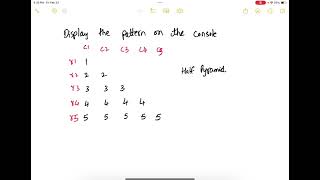 77. Example 2