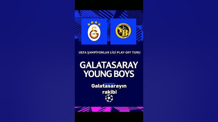 Şampiyonlar liginde temsilcilerimizin rakipleri belli oldu 🇹🇷 #shorts